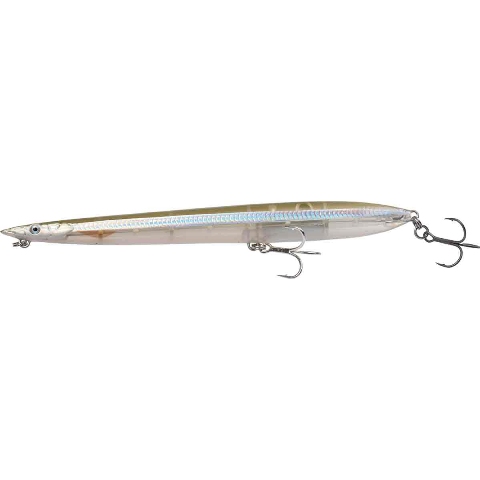 Savage Gear Surf Walker S. mm. 180 gr. 37 col. SANDEEL